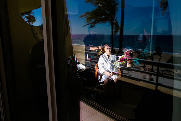 Cabo Photoshoot