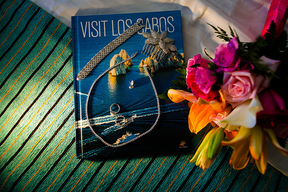 Cabo Photoshoot