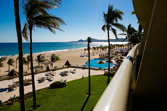 Cabo Photoshoot