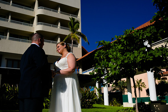 Cabo Photoshoot