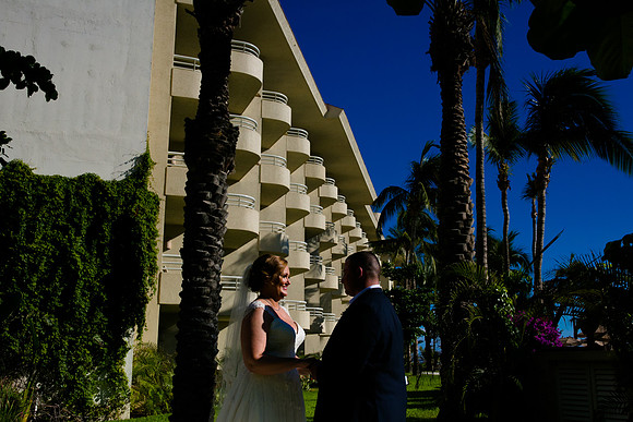 Cabo Photoshoot