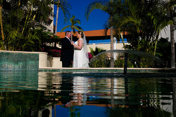 Cabo Photoshoot