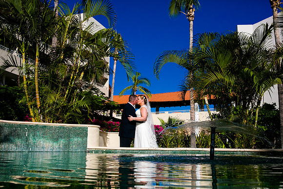 Cabo Photoshoot