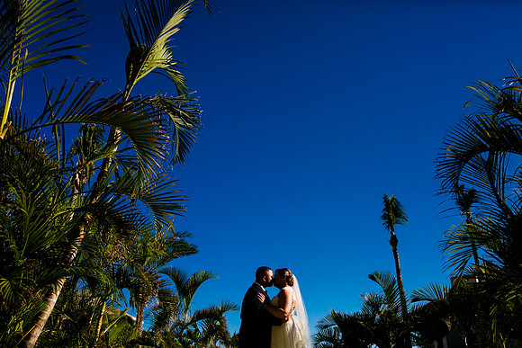 Cabo Photoshoot