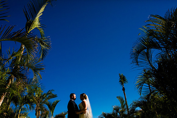 Cabo Photoshoot