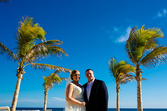 Cabo Photoshoot