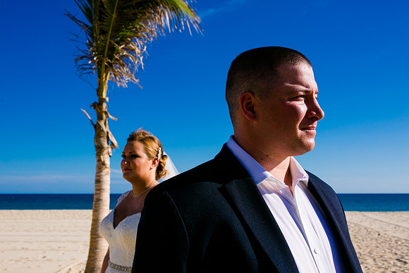 Cabo Photoshoot
