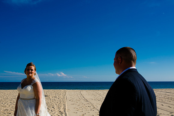 Cabo Photoshoot