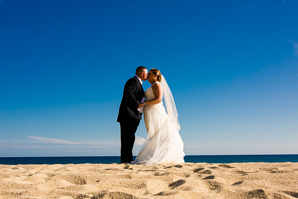 Cabo Photoshoot