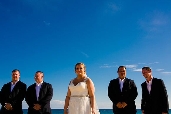 Cabo Photoshoot