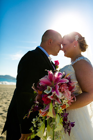 Cabo Photoshoot
