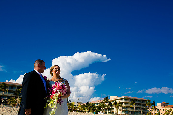 Cabo Photoshoot