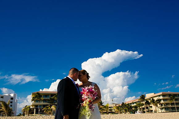 Cabo Photoshoot