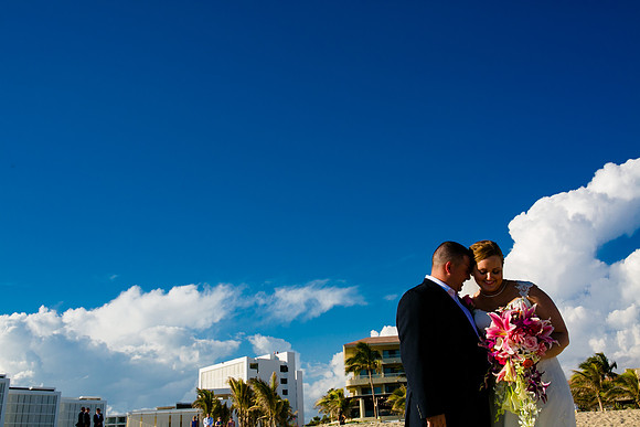 Cabo Photoshoot