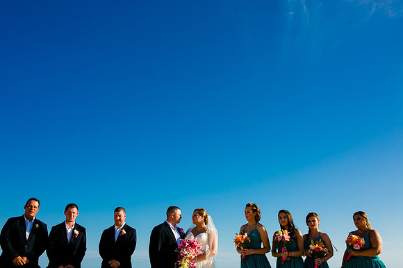 Cabo Photoshoot
