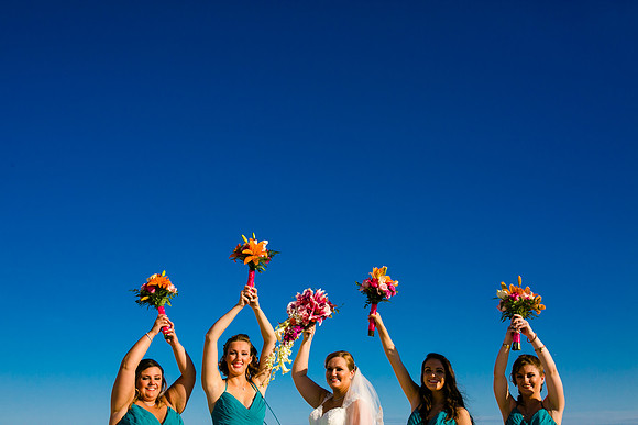 Cabo Photoshoot
