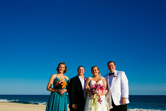 Cabo Photoshoot