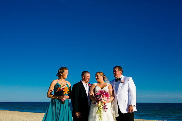 Cabo Photoshoot