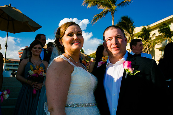 Cabo Photoshoot