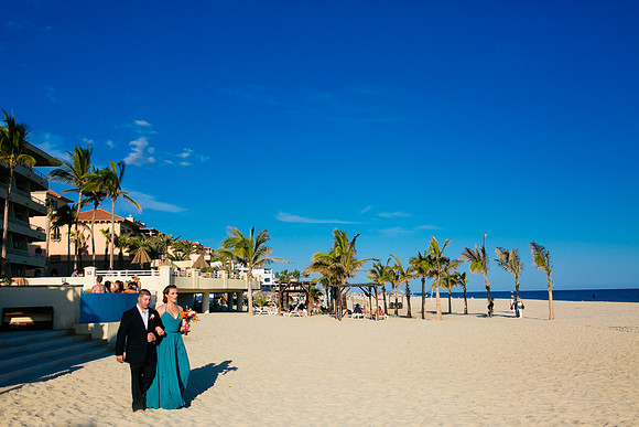 Cabo Photoshoot