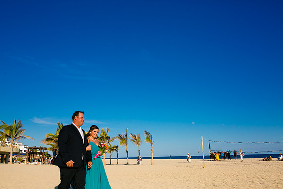 Cabo Photoshoot