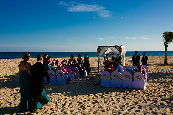 Cabo Photoshoot