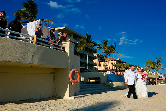 Cabo Photoshoot
