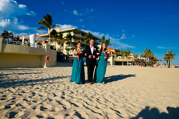 Cabo Photoshoot