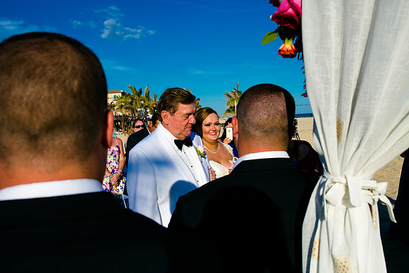 Cabo Photoshoot
