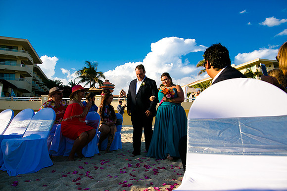 Cabo Photoshoot