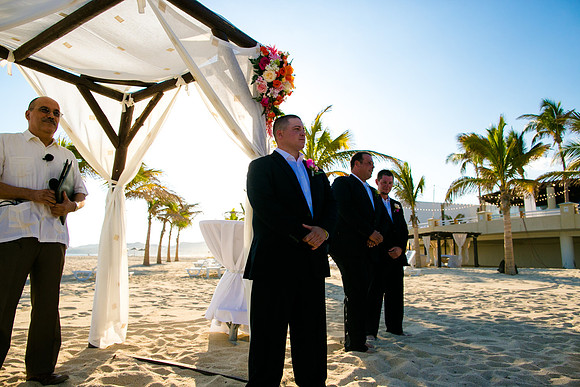 Cabo Photoshoot