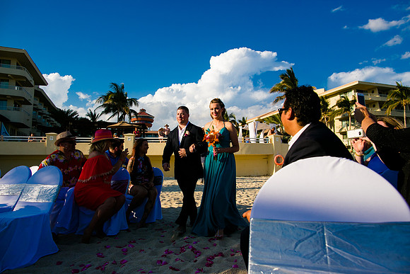 Cabo Photoshoot