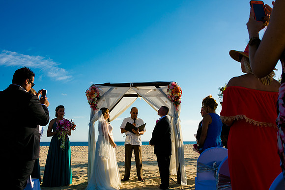 Cabo Photoshoot