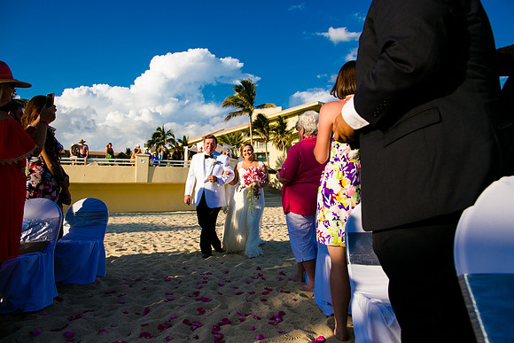 Cabo Photoshoot