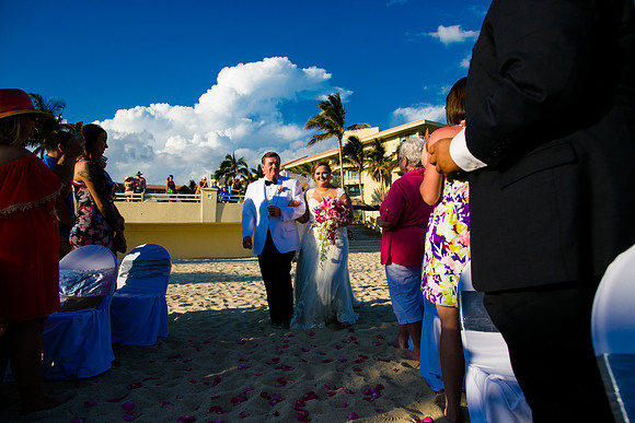 Cabo Photoshoot