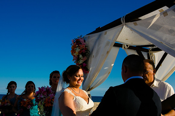 Cabo Photoshoot