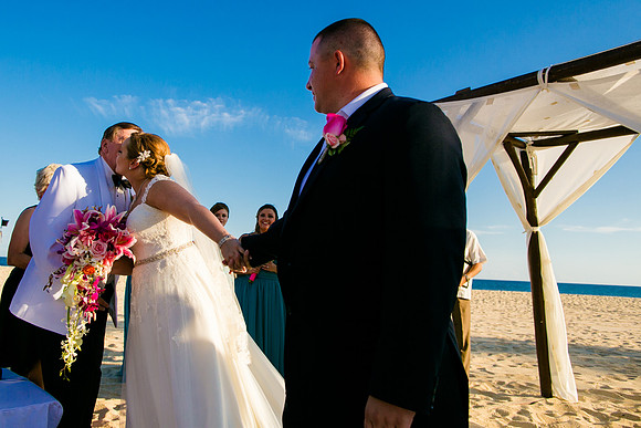 Cabo Photoshoot