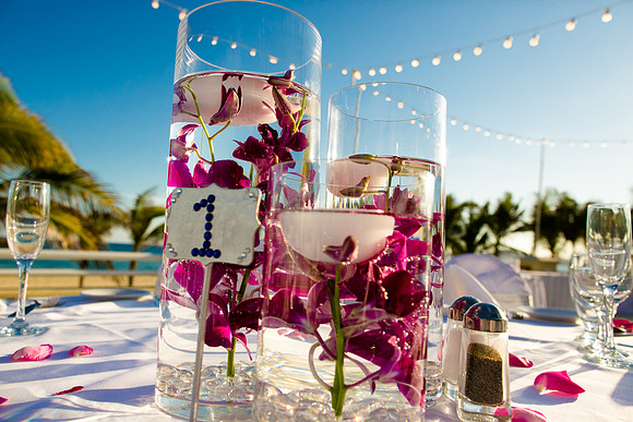 Cabo Photoshoot