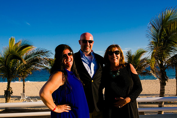 Cabo Photoshoot