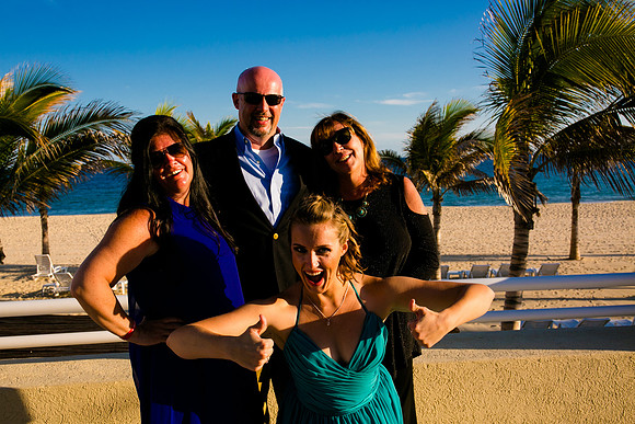 Cabo Photoshoot