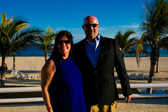 Cabo Photoshoot