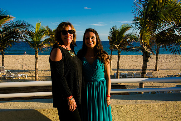 Cabo Photoshoot