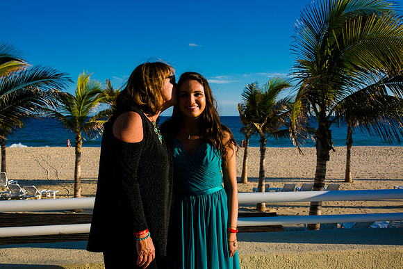 Cabo Photoshoot