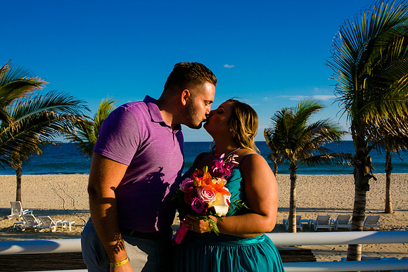 Cabo Photoshoot