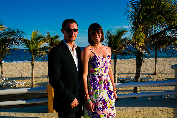 Cabo Photoshoot
