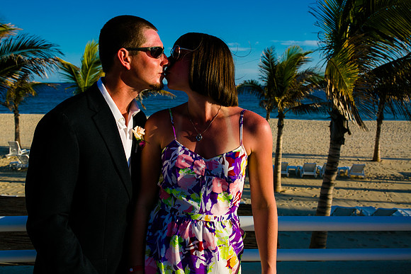 Cabo Photoshoot