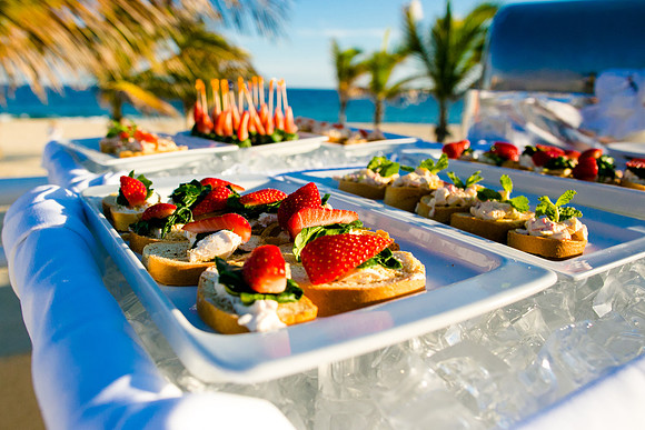 Cabo Photoshoot