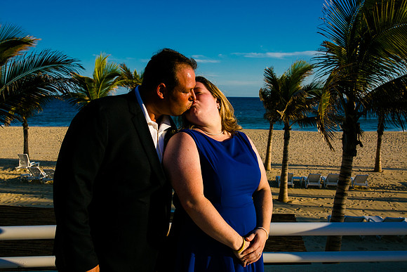 Cabo Photoshoot