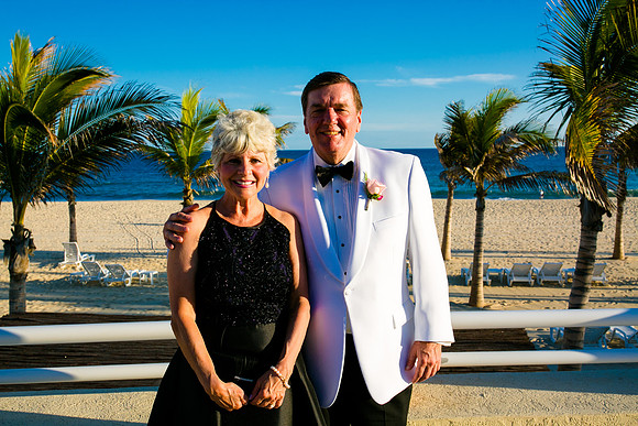 Cabo Photoshoot