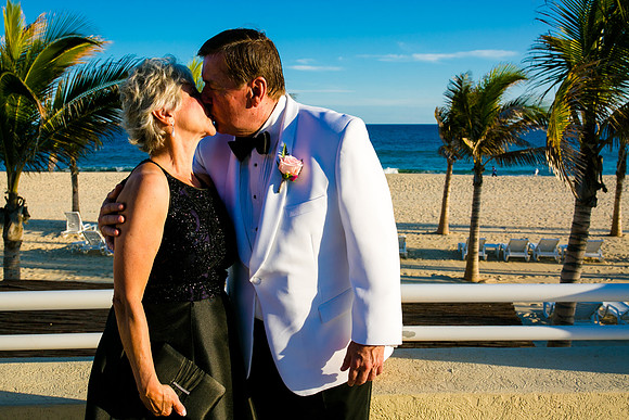Cabo Photoshoot